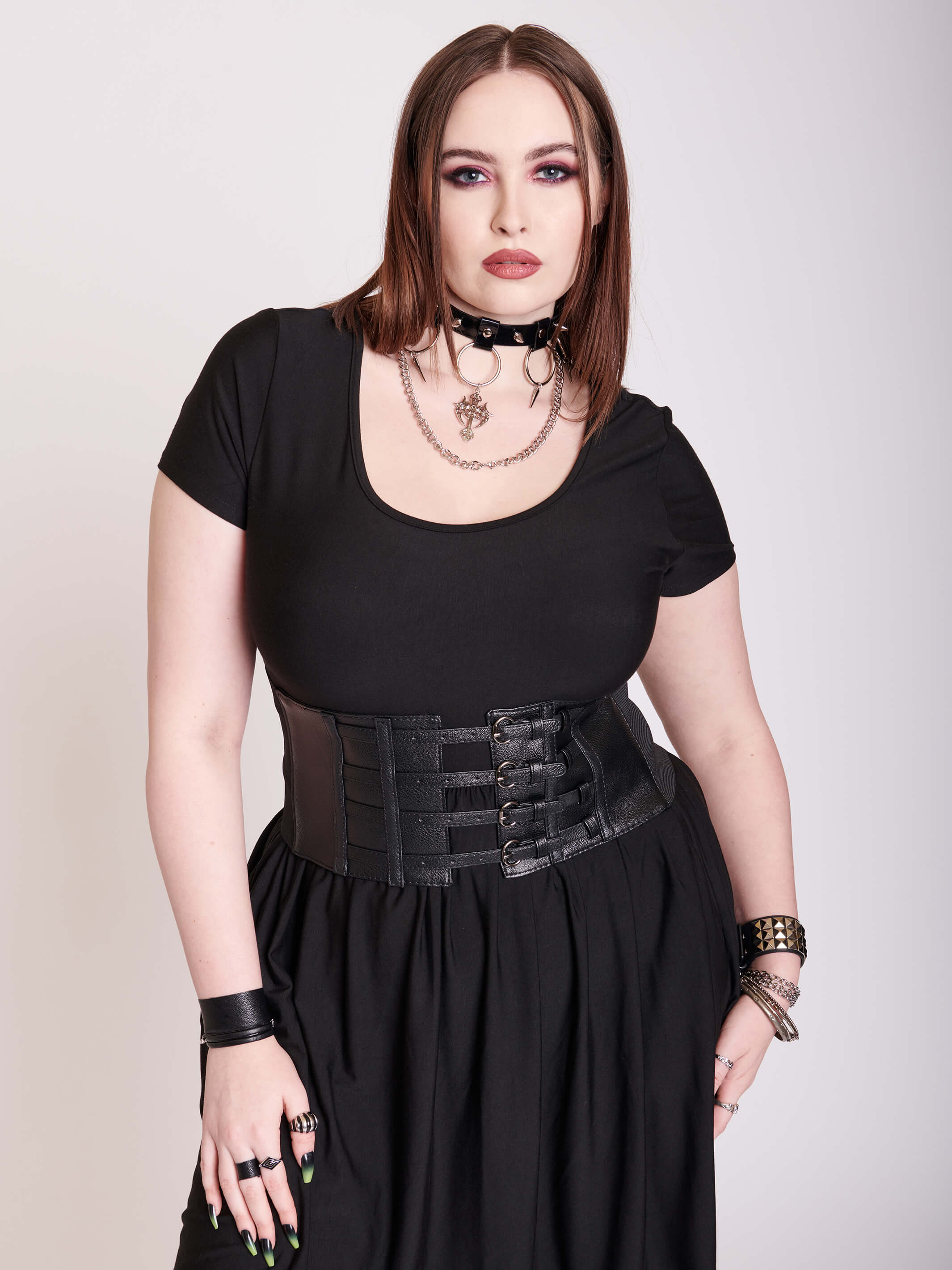 Corset Belt - Image 4