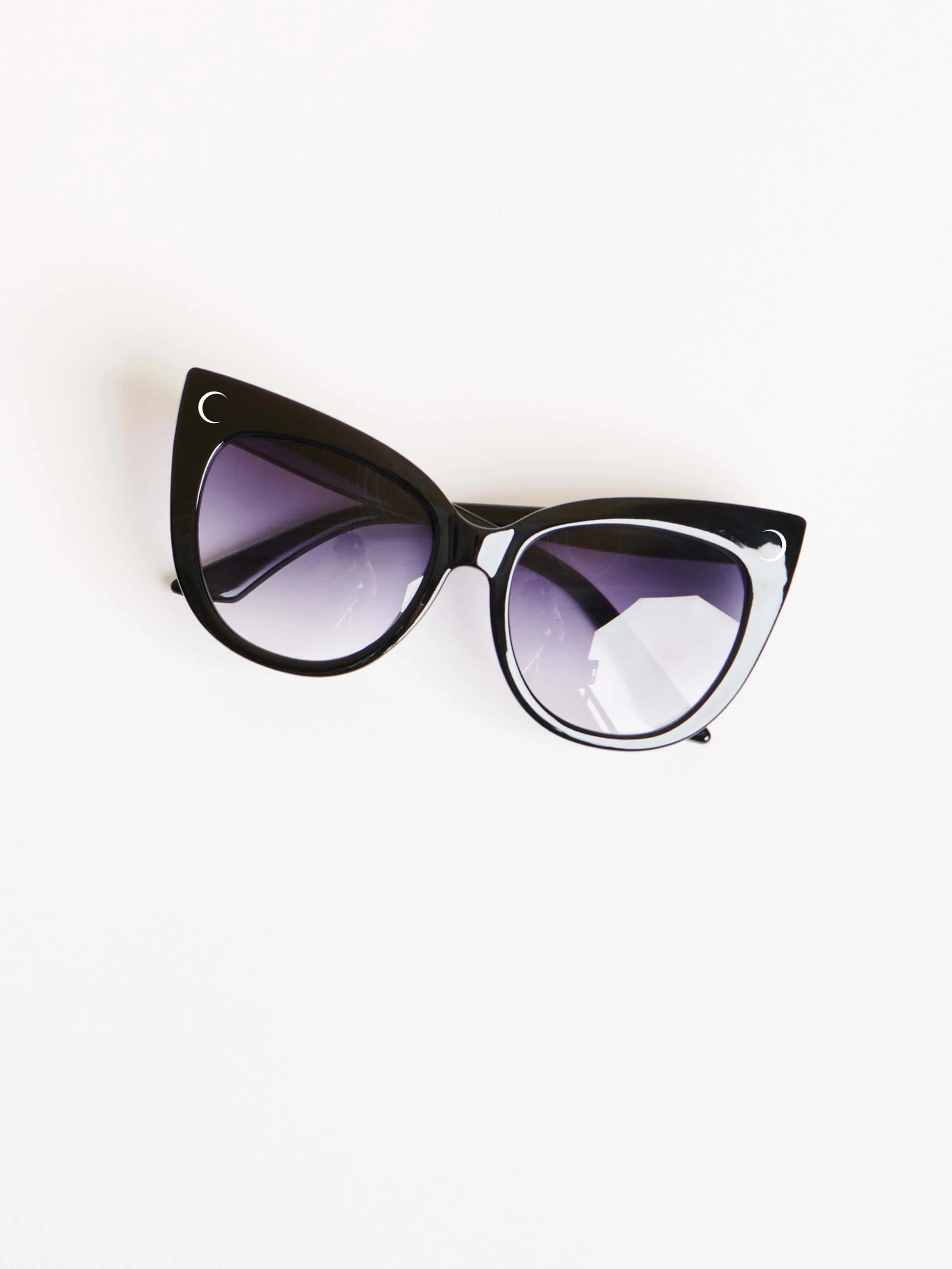Space Kitty Sunglasses - Image 4