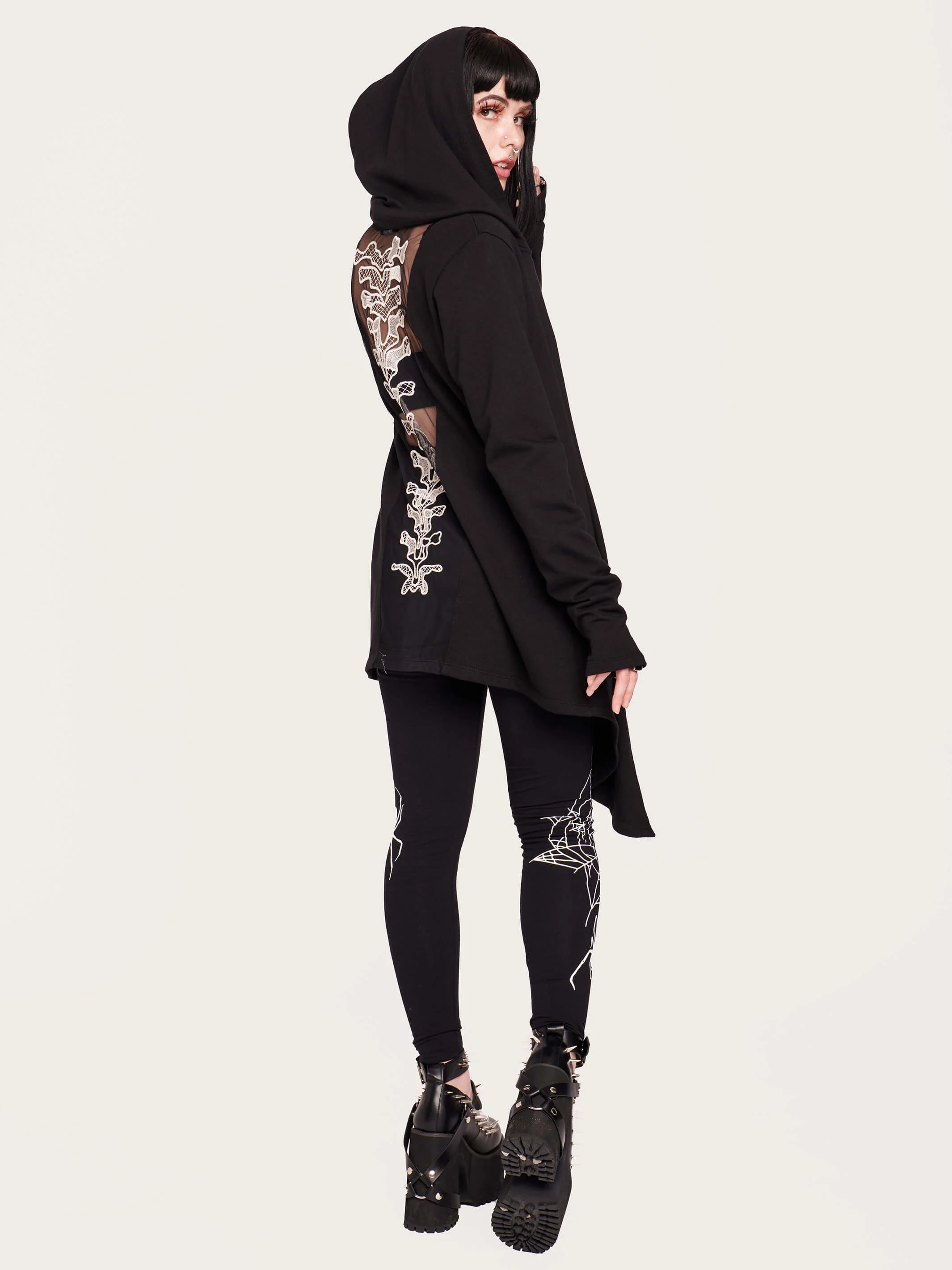 Spine Cloak - Image 7